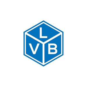 Lehigh Valley Business
